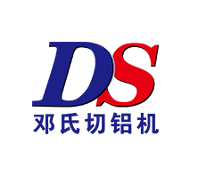 潤滑油招商