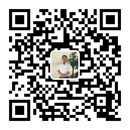 潤滑油廠家