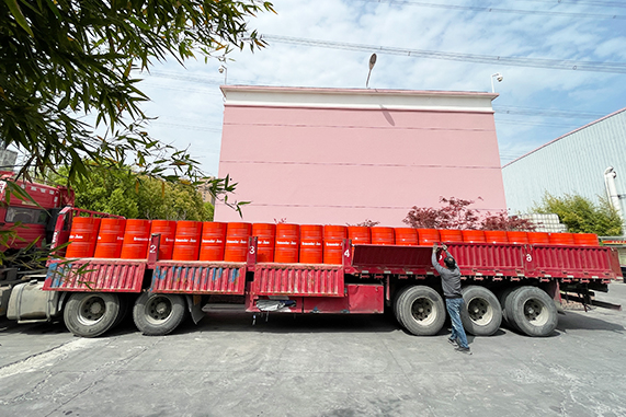 柯賽德斯加美有成功盈利模式！歡迎來工廠實地考察！