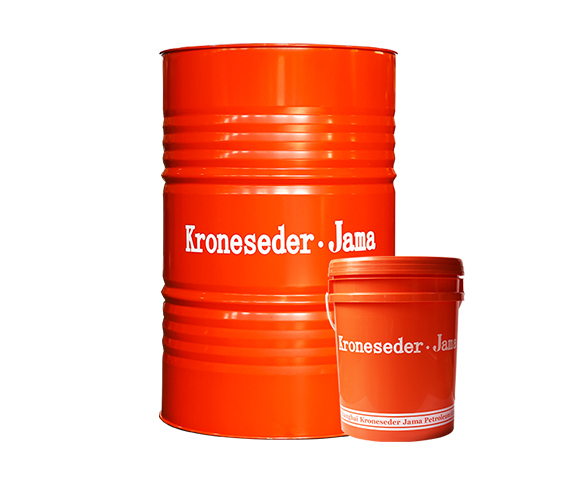 加美切削液球墨鑄鐵專用MB10713系列